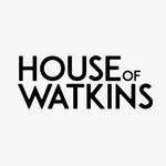David Watkins - @house.of.watkins - Instagram