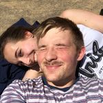 David Watkins - @david.watkins - Instagram
