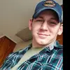 David Watkins - @david.watkins02 - TikTok