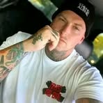 David Watkins - Facebook