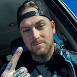 David Watkins - @davidwatkins_689 - Instagram