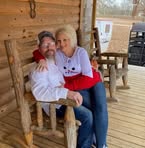 David Watkins - Facebook