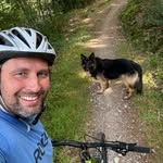 David Watkins - @thegymshed_daiw - Instagram