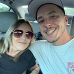 David Watkins - Facebook