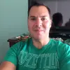David Watkins - @david.watkins71 - TikTok