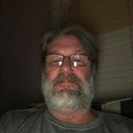 David Watkins - @davidwatkins566 - Instagram