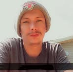 David Watkins - Facebook