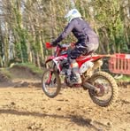 David Watkins - Facebook