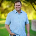 David Watkins - @davidwatkinsrealtor - Instagram