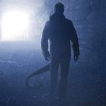 David Watkins - @david.watkins.writer - Instagram