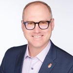 David Watkins - @coachdavidwatkins - Instagram