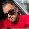 David watkins - @davidwatkins221 - TikTok