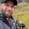 David Watkins - @david.watkins579 - TikTok