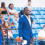 David Watkins M.S. - @dwats22 - Instagram
