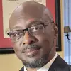 davidwatkins334 - @davidwatkins334 - TikTok