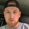 Watkins David - @watkinsdavid52 - TikTok