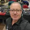 DAVID38917 - @davidwatson38917 - TikTok