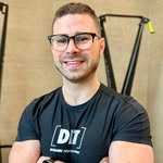 David | Personal Trainer | King of Prussia - @davidwatsonfit - Instagram