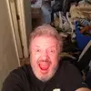 David Watson5363 - @davidwatson5363 - TikTok
