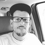 David watson - @davidftworth - Instagram