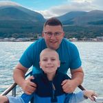 David Watson - @davidwatson423 - Instagram