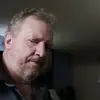david Watson - @davidwatson667 - TikTok
