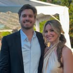 David Watson - @dweesus - Instagram