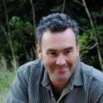 David Watson - @davidwatsonphotography - Instagram