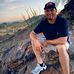 David Watson - Facebook
