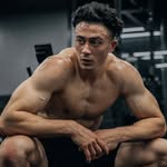 David Watson - @davidw.atson - Instagram