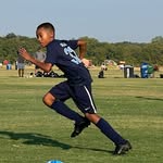 David Watson - @davidwatson_2011 - Instagram