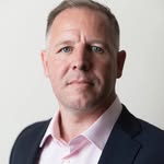 David Watson - @next.level.coach - Instagram