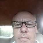 David Watson - @davidwatson2396 - Instagram