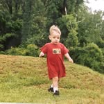 David Watson - @watsonde_18 - Instagram
