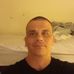 David Watson - Facebook