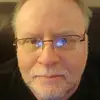 David watson - @davidwatson035 - TikTok