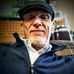 David Watson - Facebook