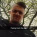 David Watson - Facebook