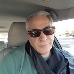 David Watson - @watson_r16373 - Instagram