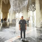 David Watson - @djwatson723 - Instagram