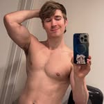 David Watson - @davidwatson9116 - Instagram