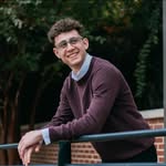 David Watson - @david.watson_315 - Instagram
