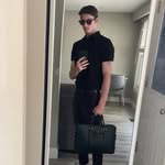 David Watson - @_david_watson - Instagram