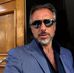 David watson - Facebook