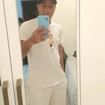 David Watson - @watson.lima.14 - Instagram