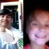 David Watson - @davidwatson135 - TikTok