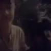 David Watson - @davidwatson462 - TikTok