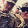David Watson - @david.watson4538 - TikTok
