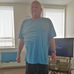 David Watson - Facebook