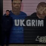 David Watson - @drwba - Instagram